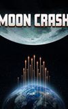 Moon Crash