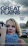 Great Plains