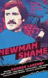 The Newman Shame