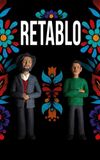 Retablo