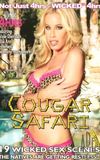 Cougar Safari