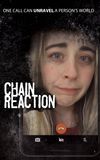 Chain Reaction