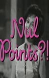 Nul Points?!