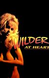 Wilder at Heart