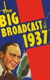 The Big Broadcast of 1937