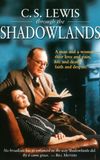 Shadowlands