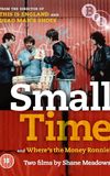 Small Time