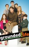 Grounded for Life