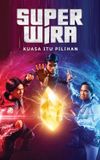 Super Wira