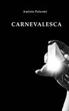 Carnevalesca