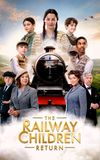 The Railway Children Return