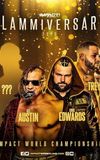 IMPACT Wrestling: Slammiversary