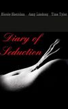 Diary of Seduction