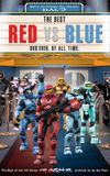 The Best Red vs. Blue. Ever. Of All Time