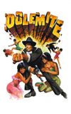 Dolemite