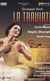 Verdi: La Traviata