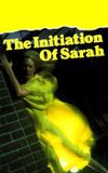 The Initiation of Sarah