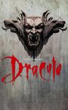 Bram Stoker's Dracula