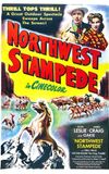 Northwest Stampede