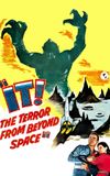 It! The Terror from Beyond Space