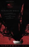 Minimum Mass