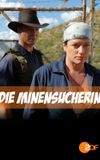 Die Minensucherin