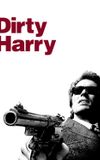 Dirty Harry