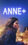 Anne+: The Film