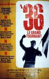 36, le grand tournant