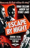 Escape by Night