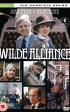 Wilde Alliance