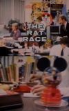 The Rat Race