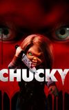 Chucky