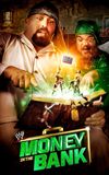 WWE Money in the Bank 2011