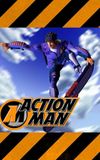 Action Man