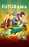 Futurama