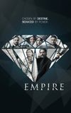 Empire