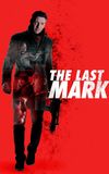 The Last Mark