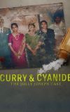 Curry & Cyanide: The Jolly Joseph Case