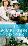 The Wimbledon Poisoner