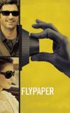 Flypaper