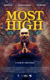 Most High