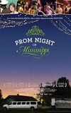 Prom Night in Mississippi