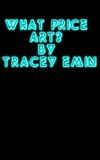 What Price Art? By Tracey Emin