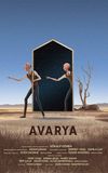 Avarya