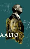 Aalto