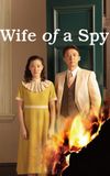 Wife of a Spy