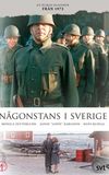 Någonstans i Sverige