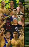 PWG: Use Your Illusion III