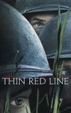 The Thin Red Line